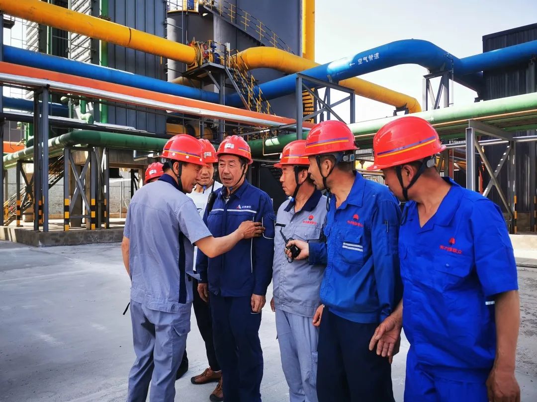 1654651675922730.jpg 微信圖片_20220608092745.jpg