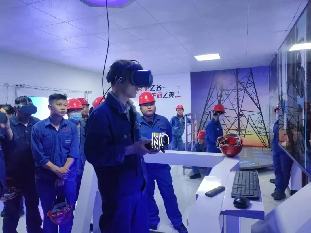 1655722809106129.jpg 微信圖片_20220620185935.jpg