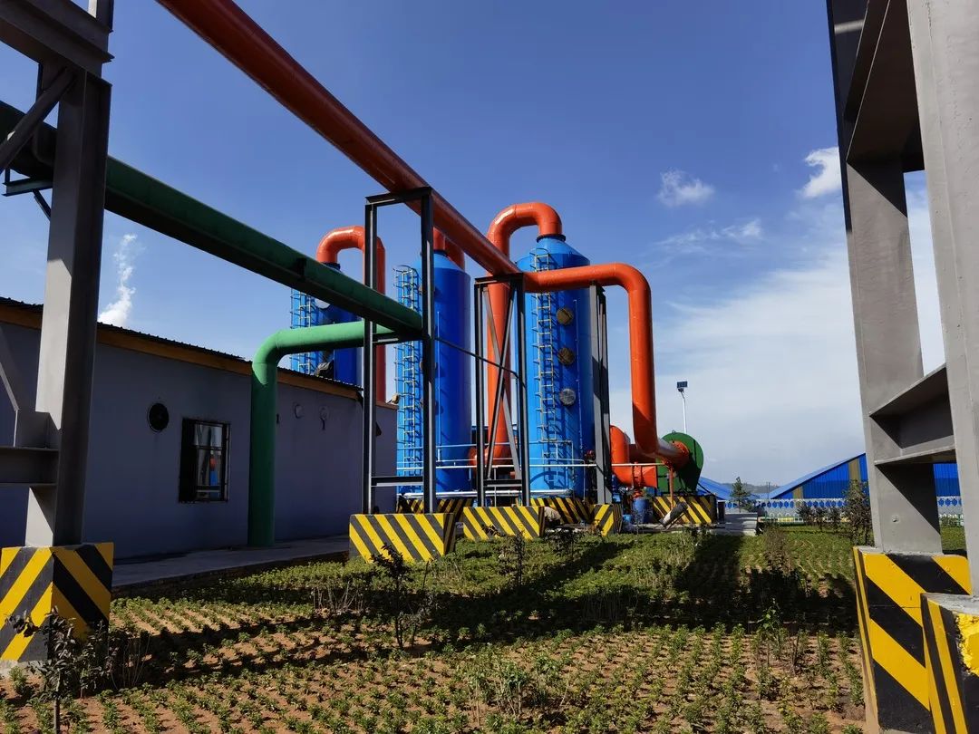 1657239548996702.jpg 4.jpg