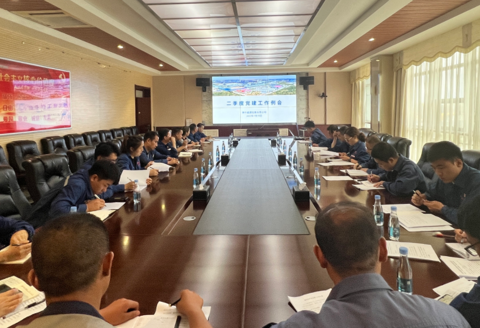 1658276511710798.png 微信圖片_20220720081951.png