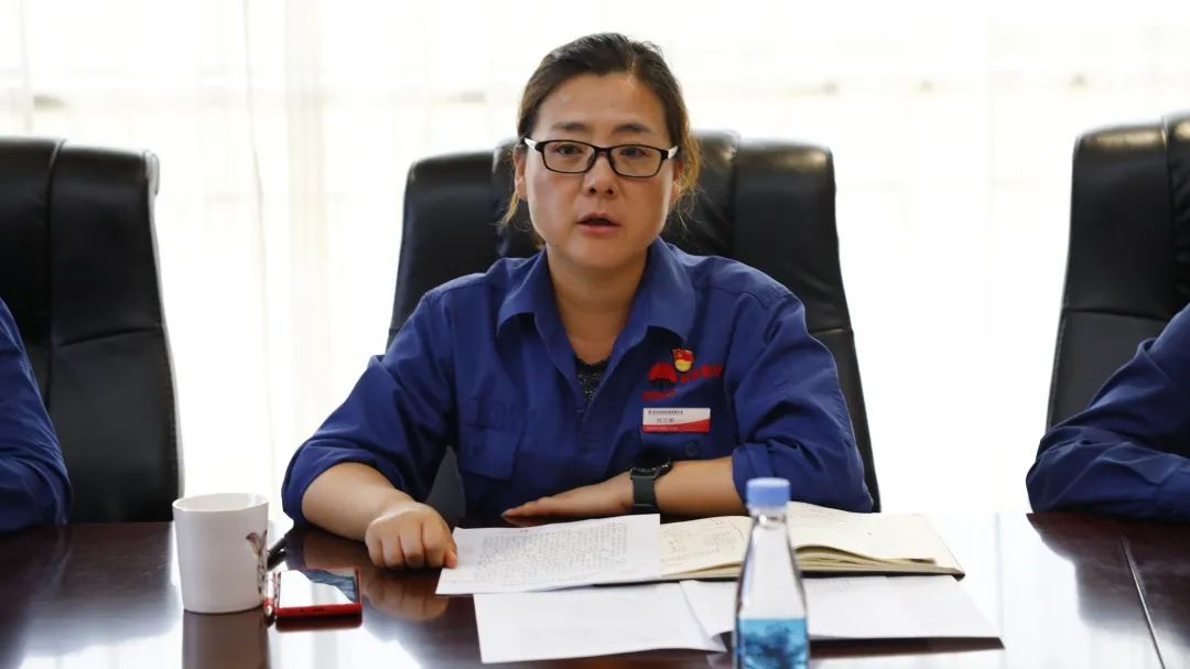 1658276519768375.jpg 微信圖片_20220720082001.jpg