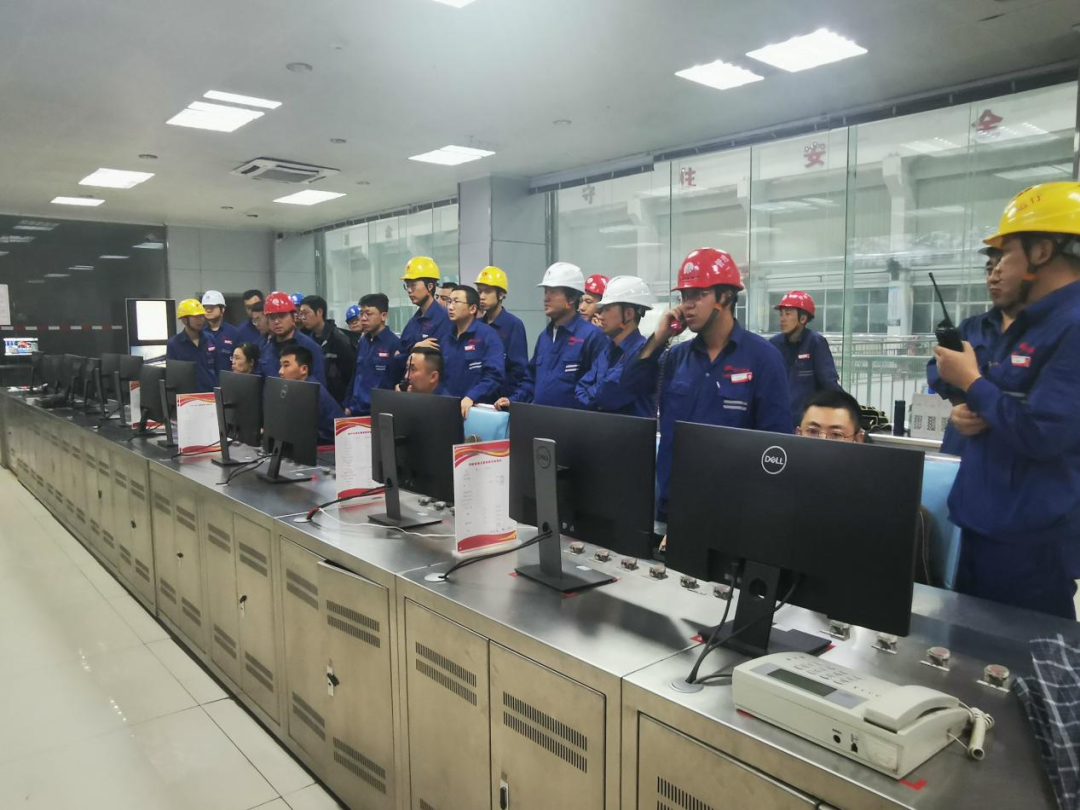 1658967114864852.png 微信圖片_20220728081123.png