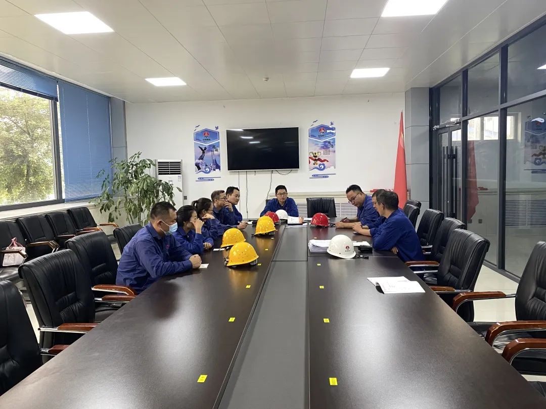 1659314891101245.jpg 微信圖片_20220801084756.jpg