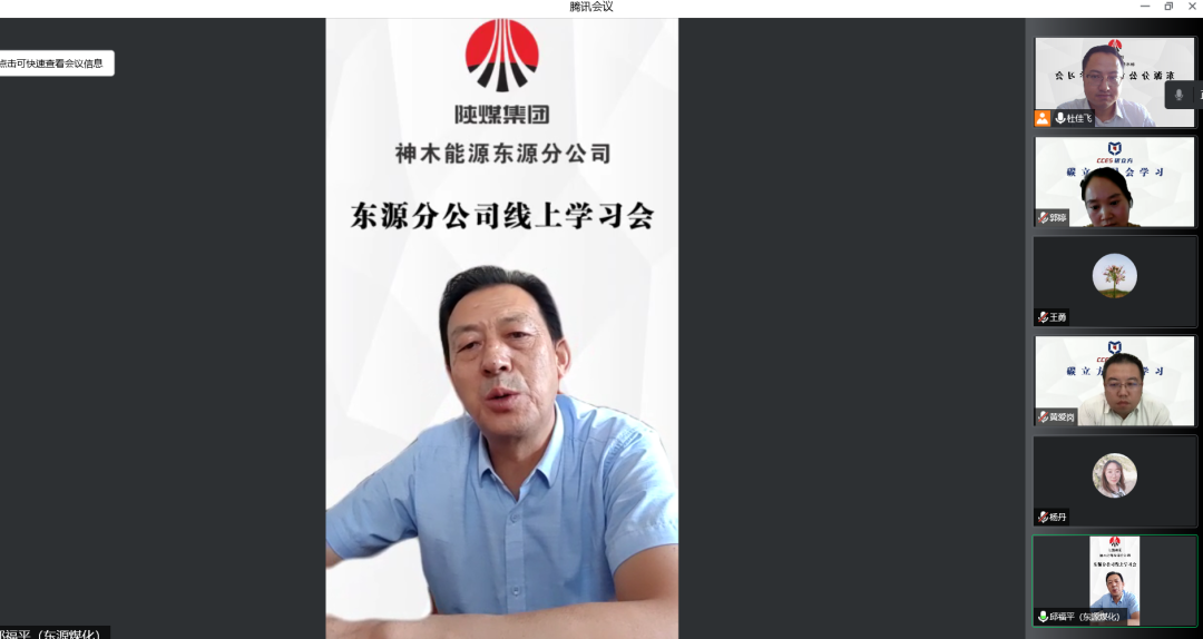 1662346561843638.png 微信圖片_20220905105048.png