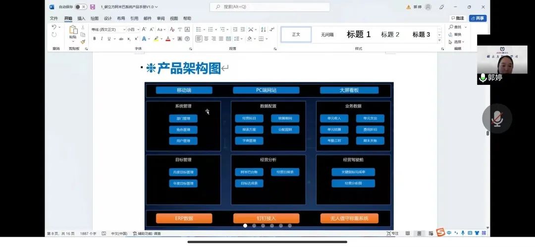 1662346566807233.jpg 微信圖片_20220905105056.jpg