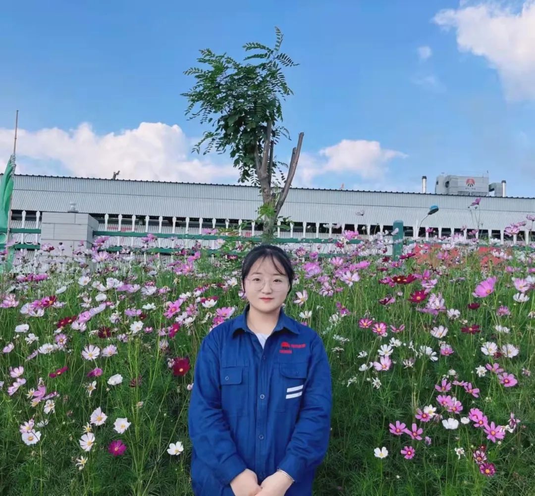 1663115204103211.jpg 微信圖片_20220914082615.jpg