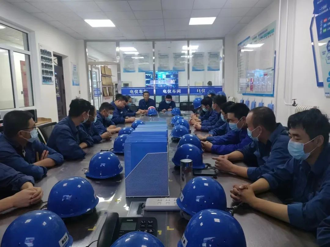 1665460198256912.jpg 微信圖片_20221011114942.jpg