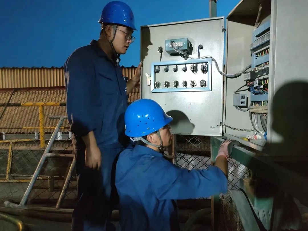 1665460212623657.jpg 微信圖片_20221011114945.jpg