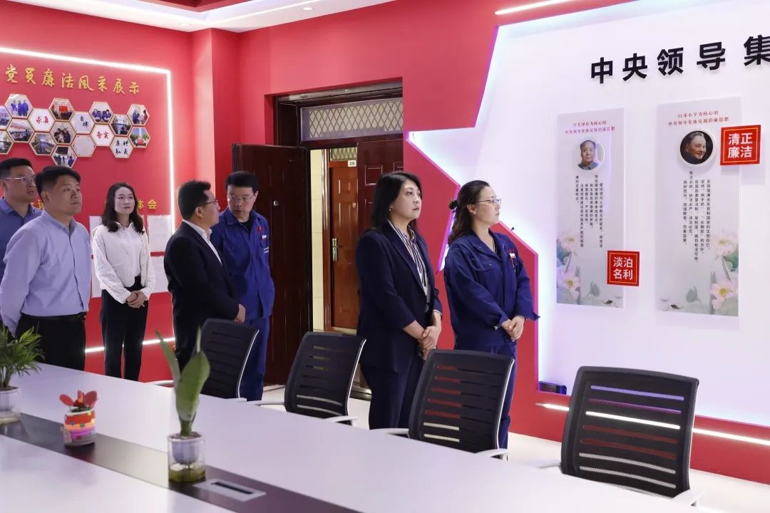 1665470520619528.jpg 微信圖片_20221011144126.jpg