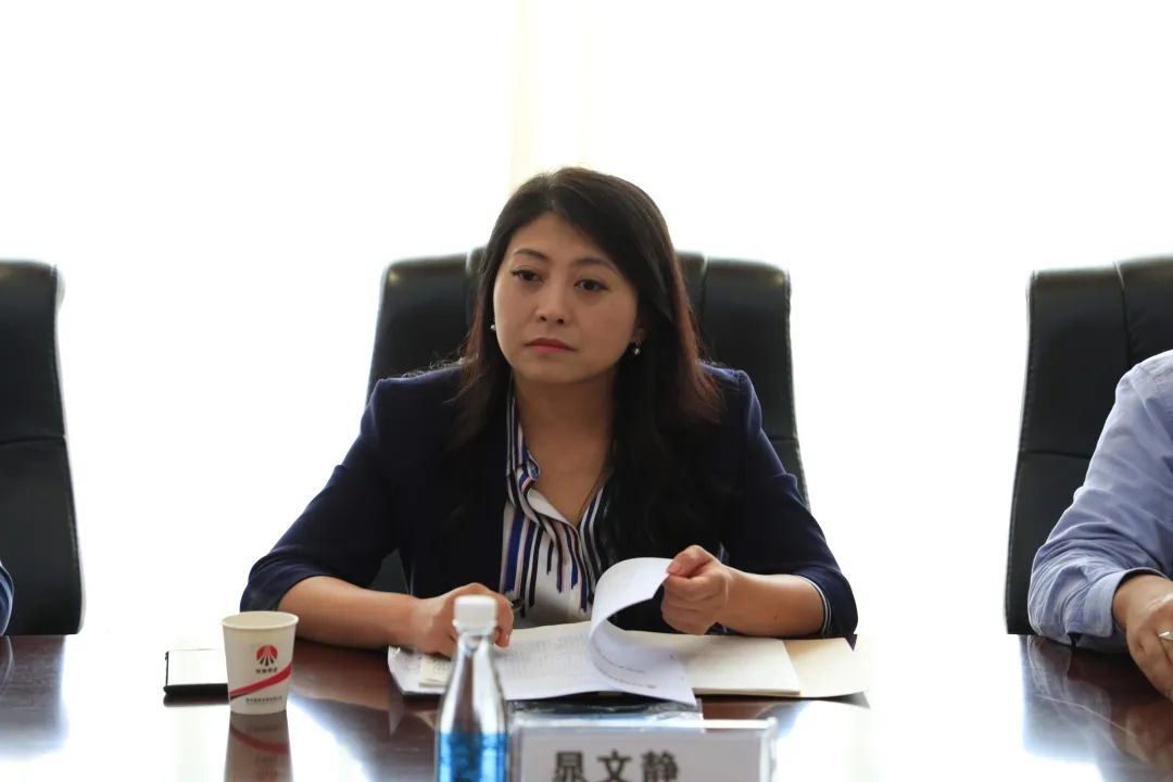 1665470524517259.jpg 微信圖片_20221011144129.jpg