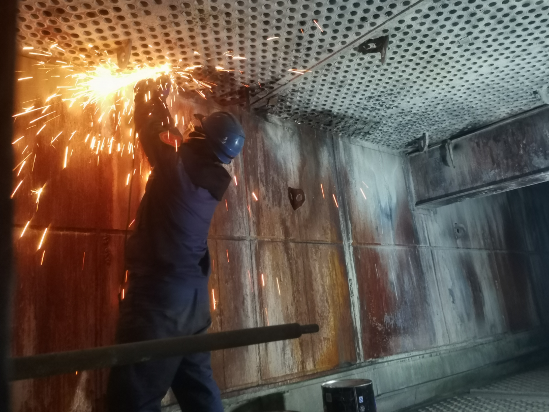 1665471011723489.png 微信圖片_20221011144950.png