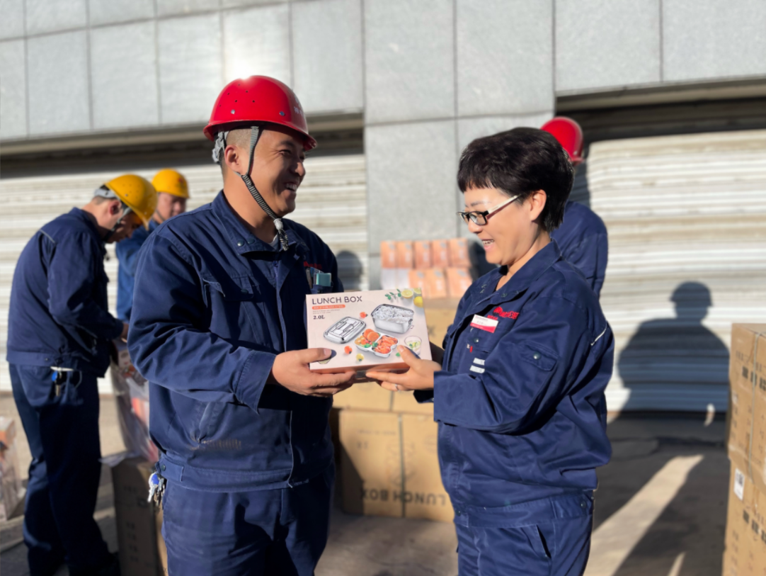 1665533944944567.png 微信截圖_20221012081819.png