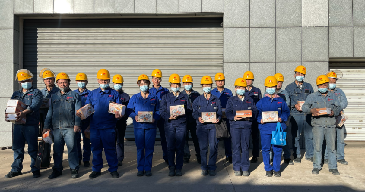 1665535324131486.png 微信截圖_20221012084136.png