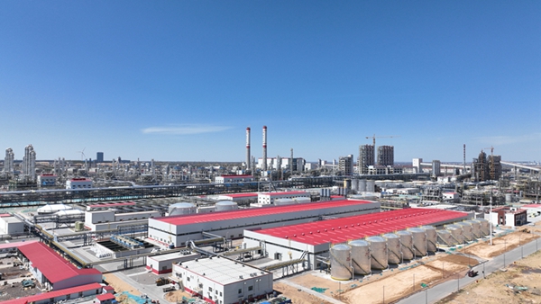 1665973698255531.jpg 20221016204141_21172.jpg