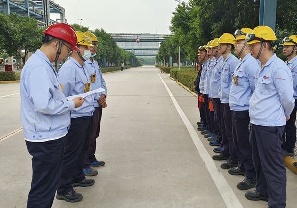 1665973707228268.jpg 20221016204051_86042.jpg