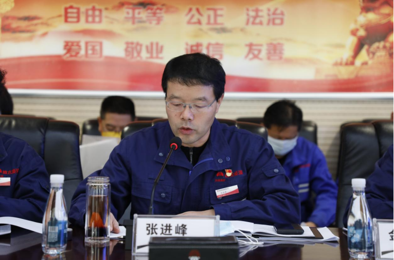 1666324261698881.png 微信截圖_20221021115005.png