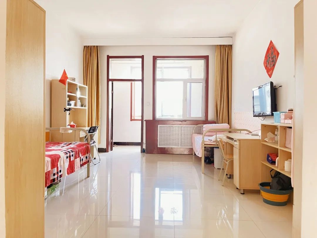 1666656509393178.jpg 微信圖片_20221025080732.jpg