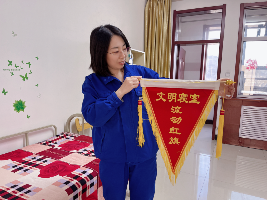 1666656526789111.png 微信圖片_20221025080742.png