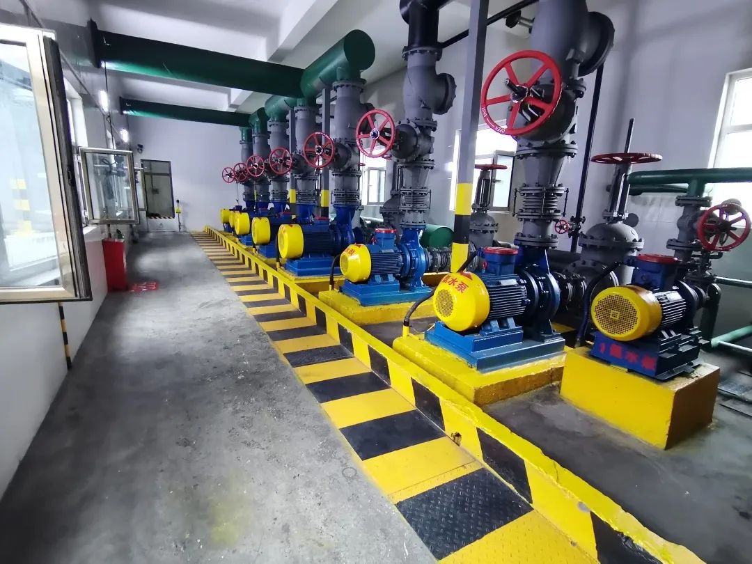 1667261678818053.jpg 微信圖片_20221101081336.jpg