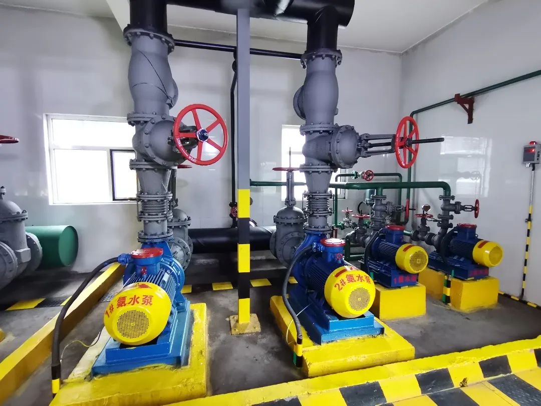 1667261683287417.jpg 微信圖片_20221101081343.jpg