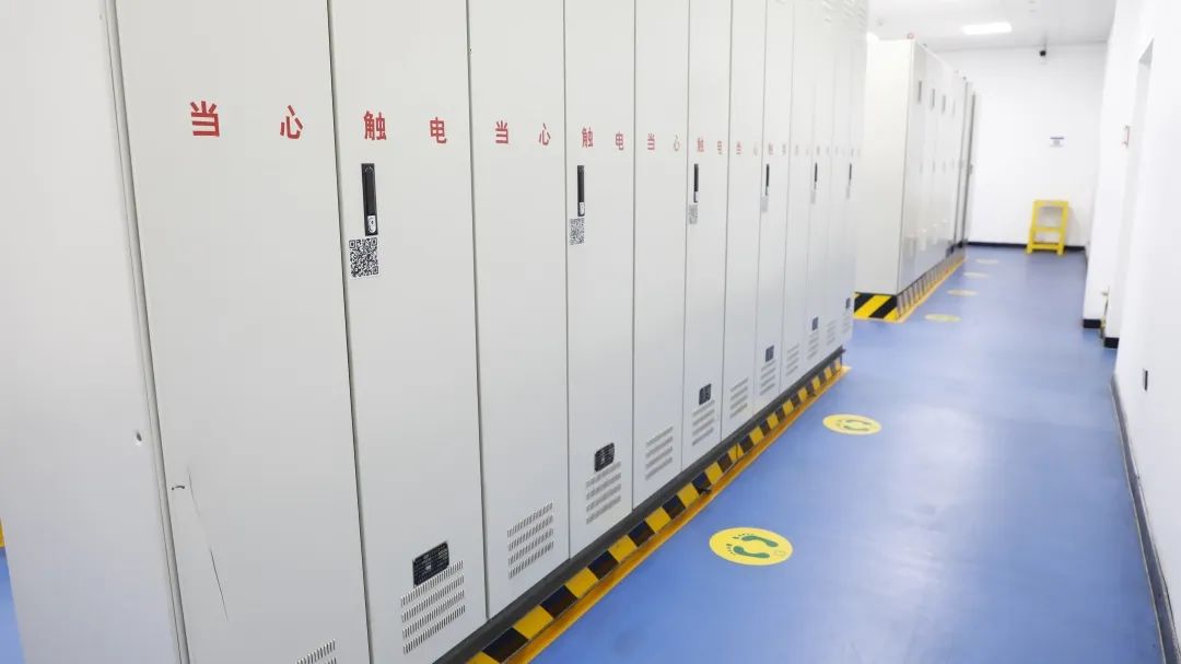 1667435441697737.jpg 微信圖片_20221103082657.jpg