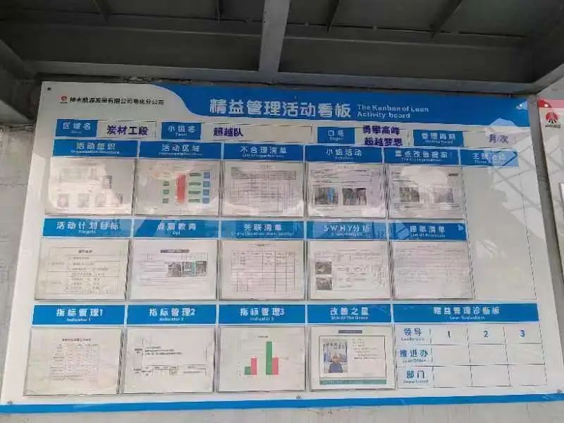 1667522331780174.jpg 微信圖片_20221104083643.jpg