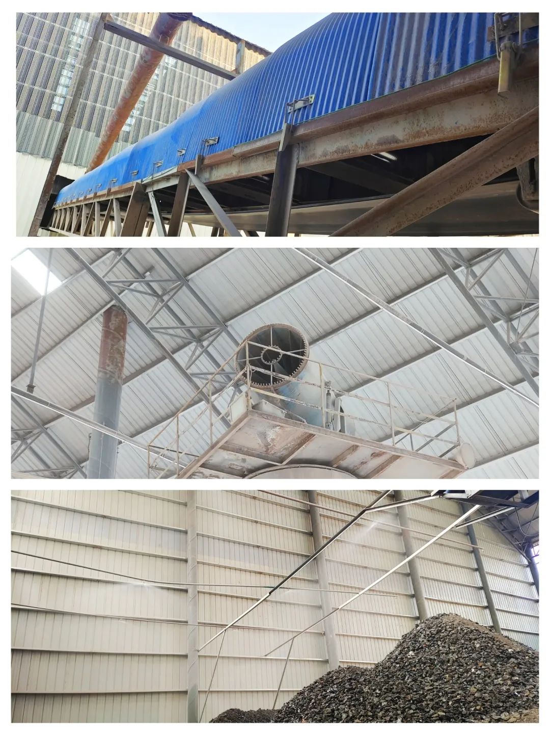 1667788239114657.jpg 微信圖片_20221107102953.jpg