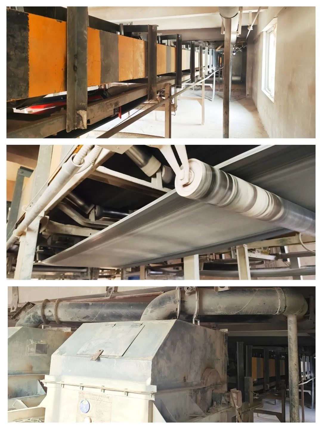 1667788243314972.jpg 微信圖片_20221107102956.jpg