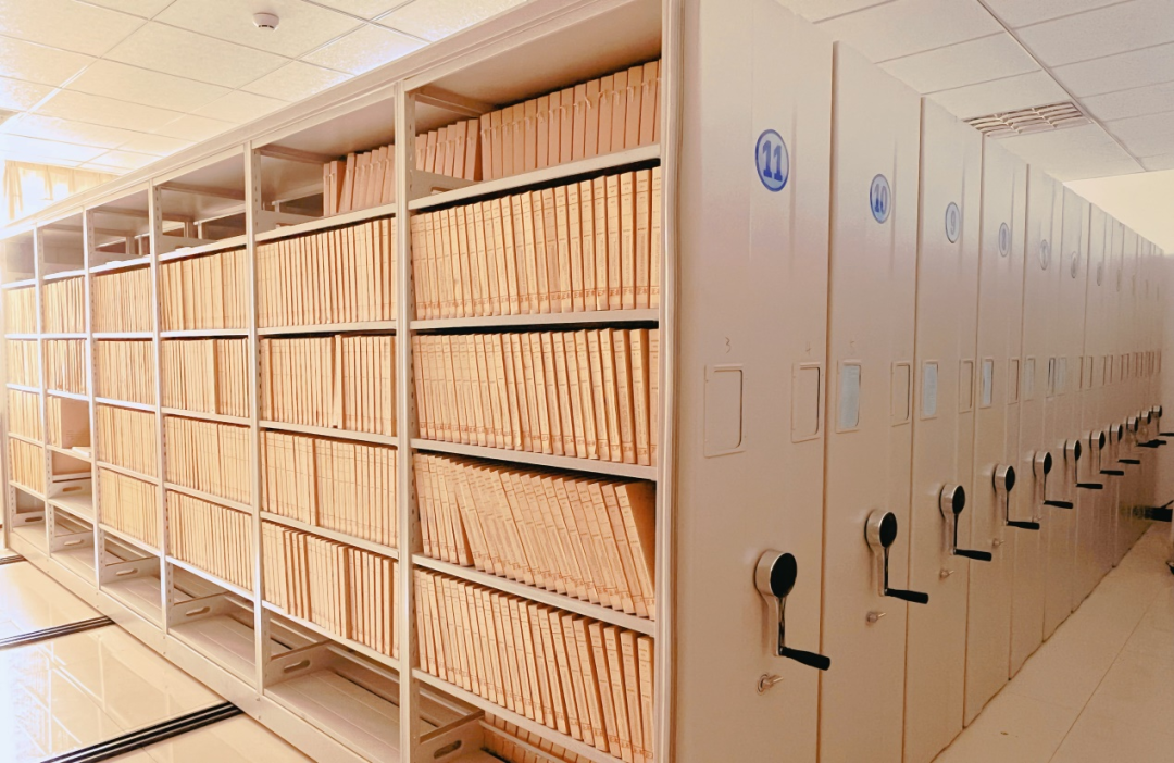 1667788364749862.png 微信圖片_20221107103155.png