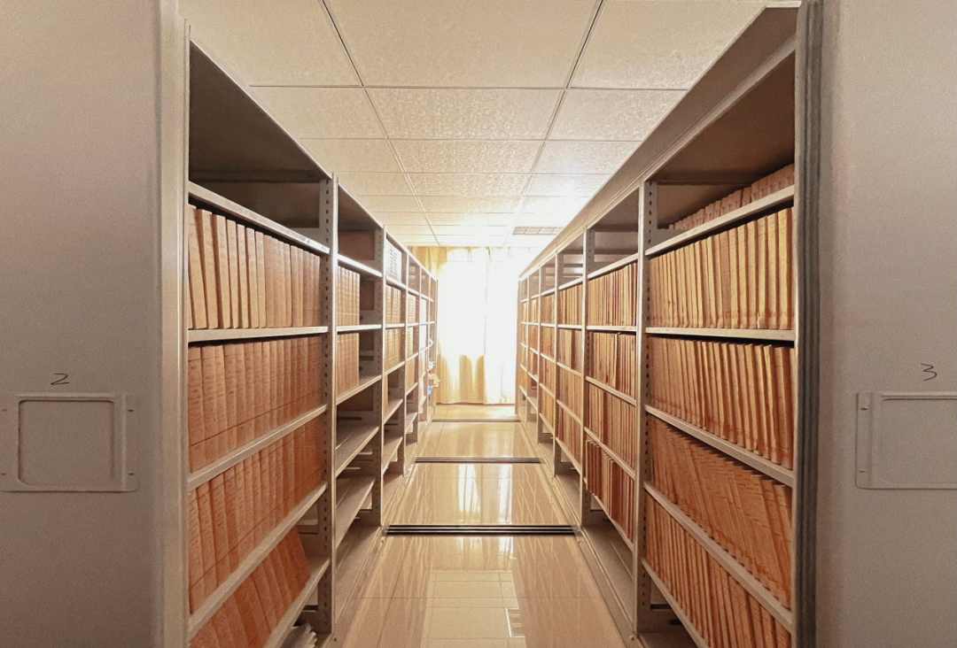 1667788368367634.png 微信圖片_20221107103157.png