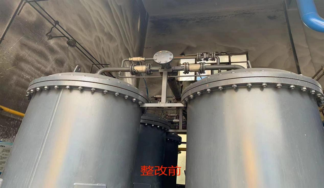 1668405000427927.png 微信圖片_20221114134905.png