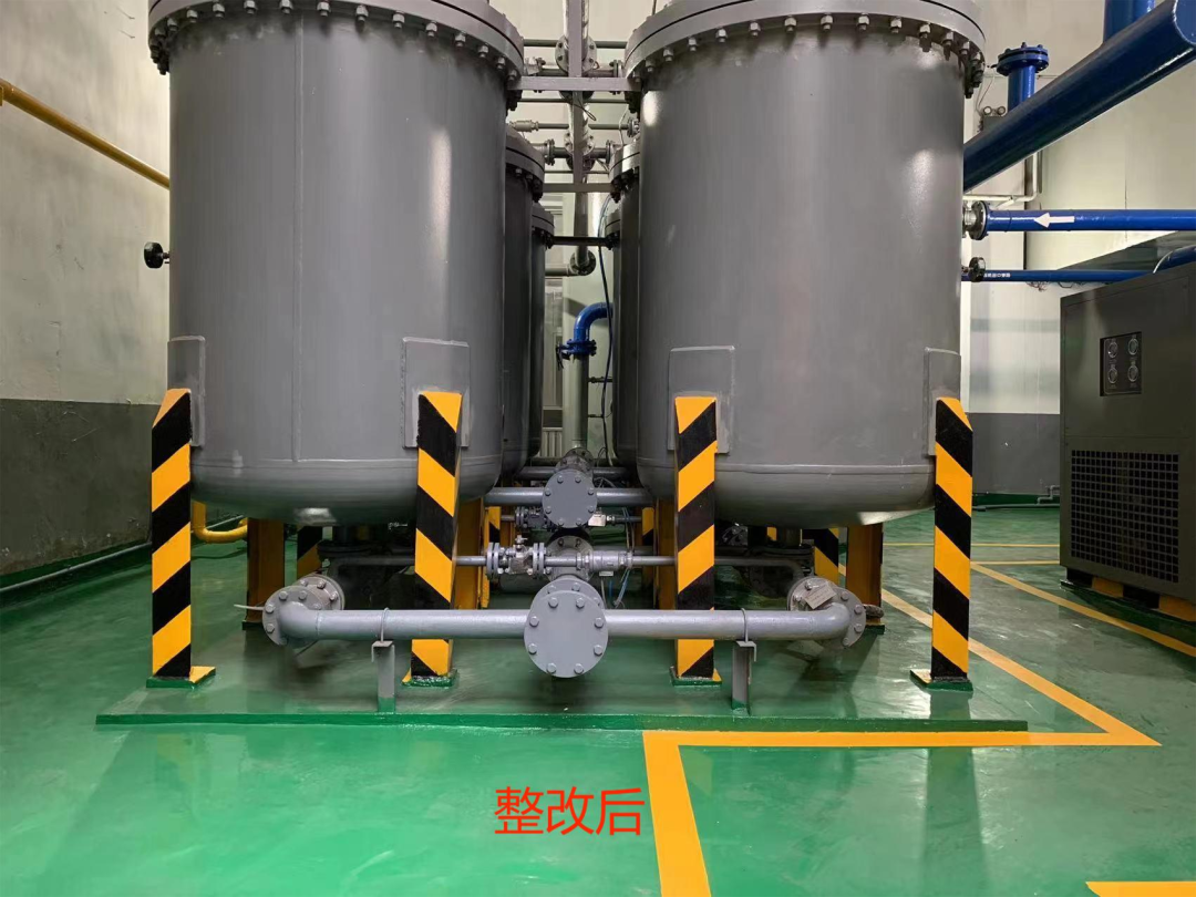 1668405005596699.png 微信圖片_20221114134908.png