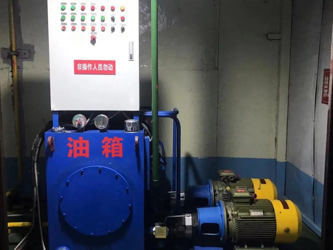 1668405011532300.jpg 微信圖片_20221114134912.jpg