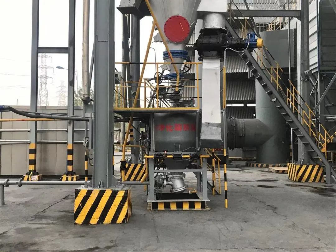 1668405019809817.jpg 微信圖片_20221114134914.jpg