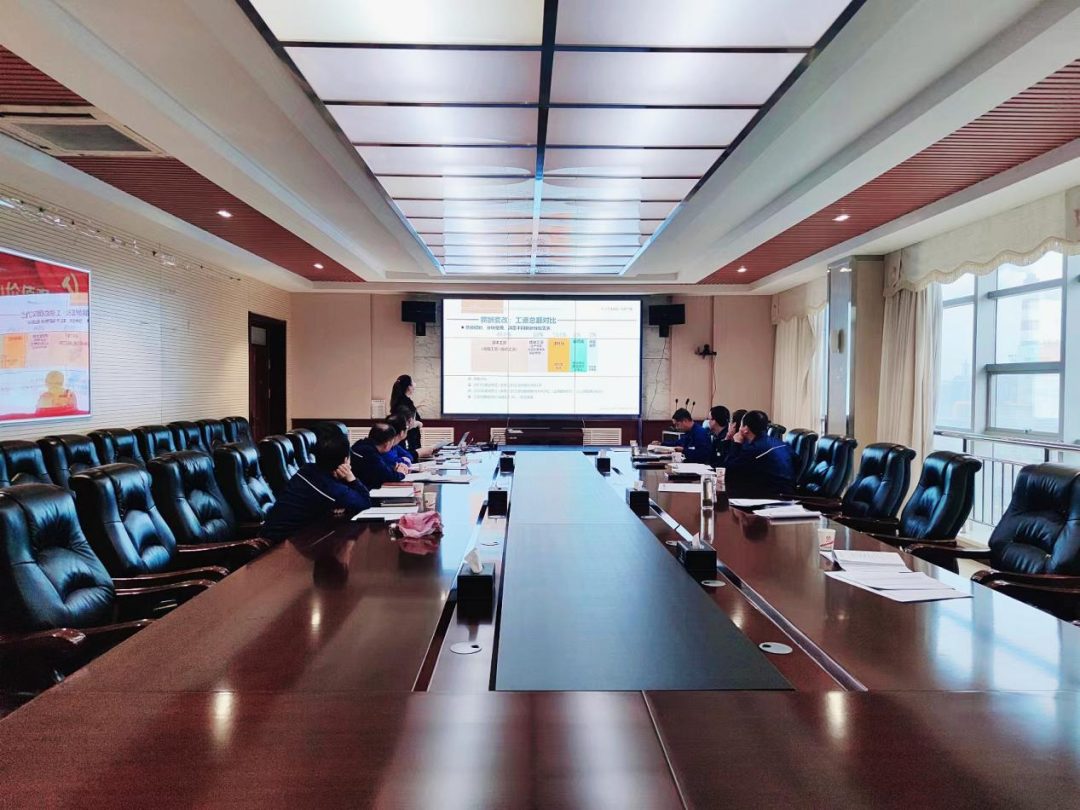 1670208574216271.png 微信圖片_20221205104902.png