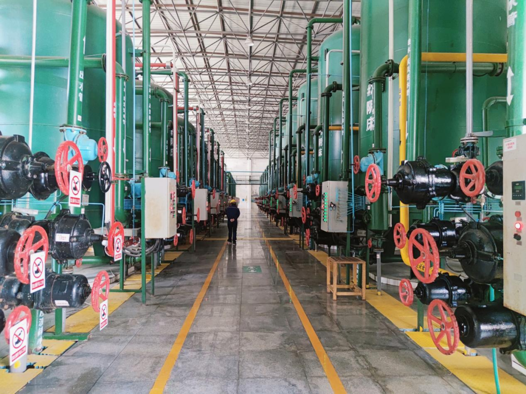 1670208584245726.png 微信圖片_20221205104906.png