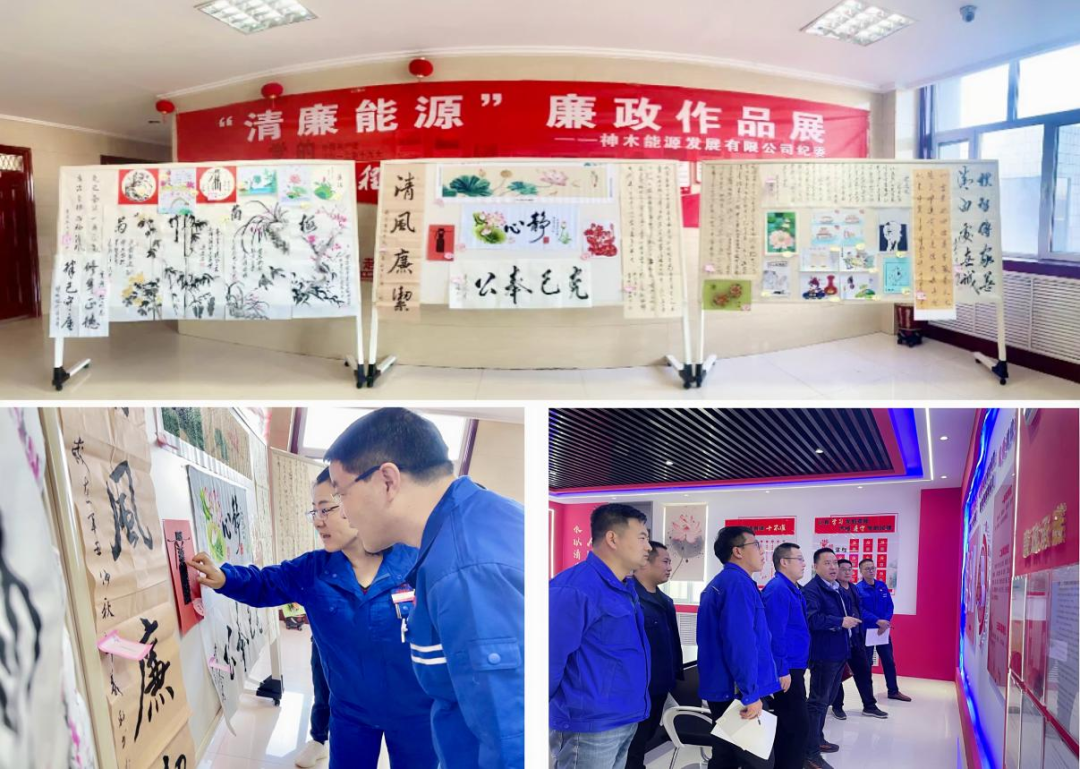 1670208591379927.png 微信圖片_20221205104910.png