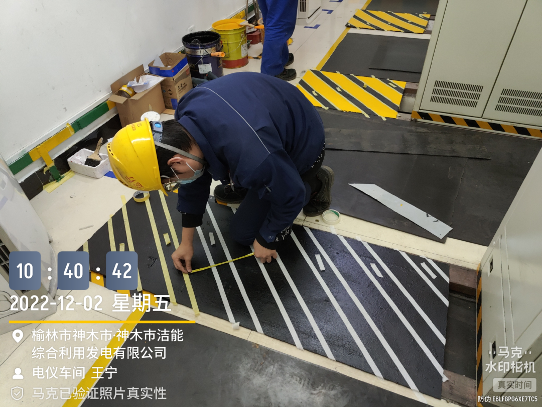 1670289202143786.png 微信圖片_20221206091240.png