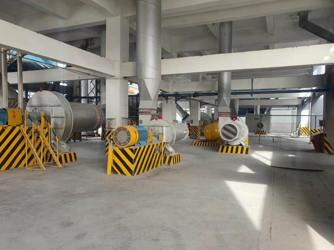 1670289236830162.png 微信圖片_20221206091246.png