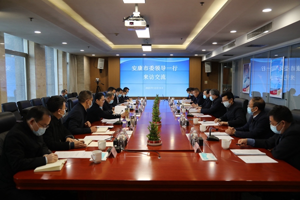 1671067105220783.jpg 20221213204157_79799.jpg