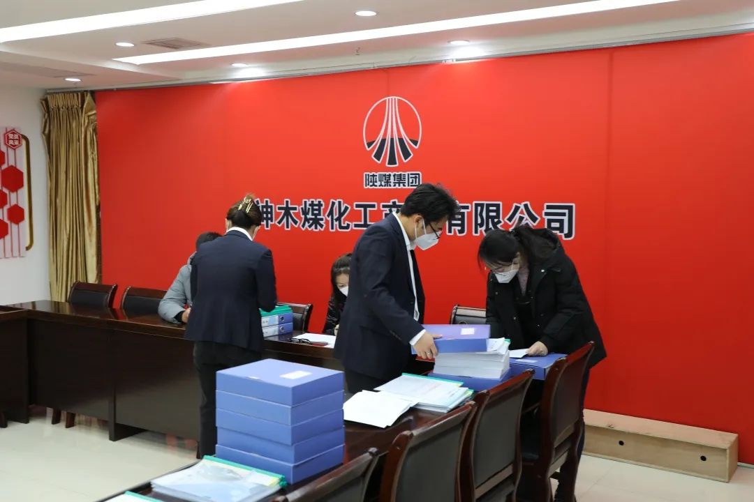 1671149248206229.jpg 微信圖片_20221216080602.jpg