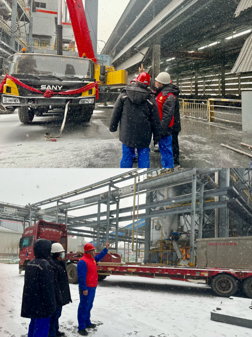 1673829093691864.png 微信圖片_20230116083027.png