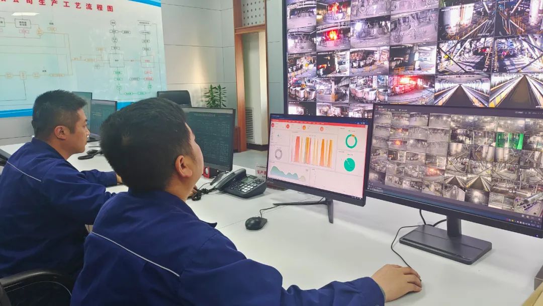 1674872356294387.jpg 微信圖片_20230128101838.jpg