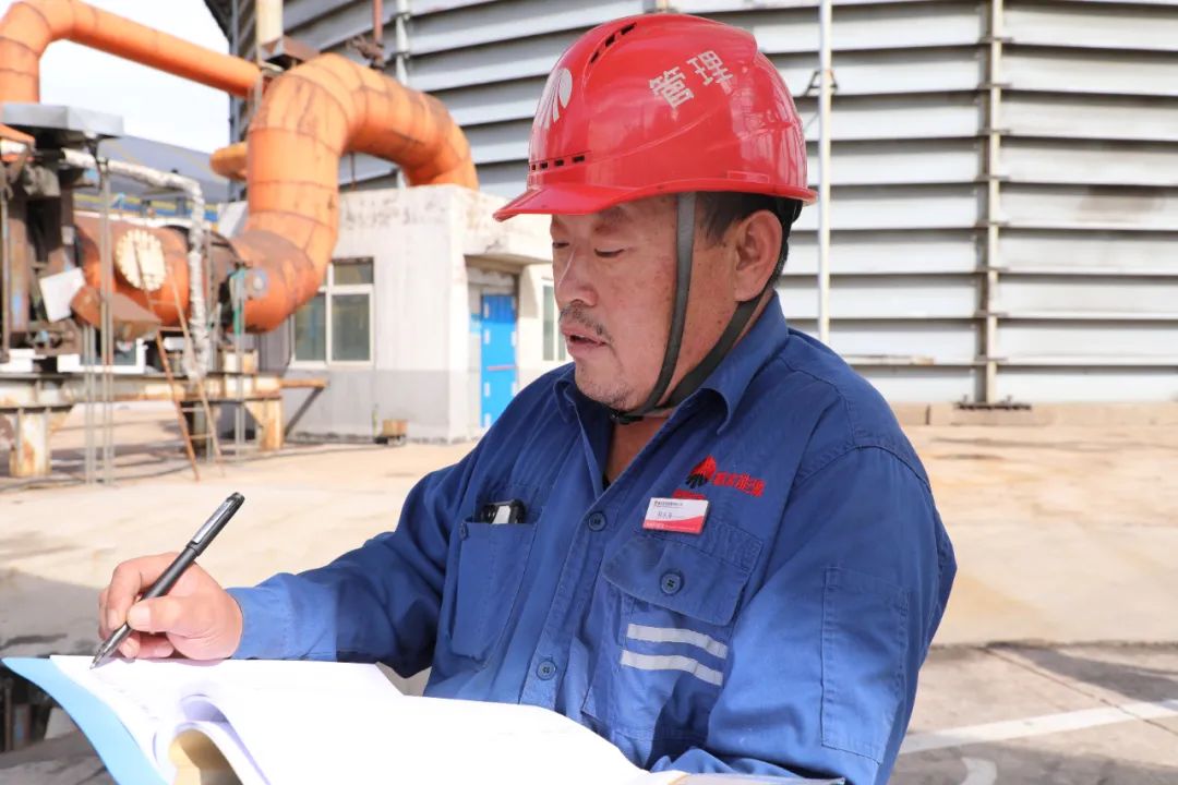 1674872378994798.jpg 微信圖片_20230128101852.jpg