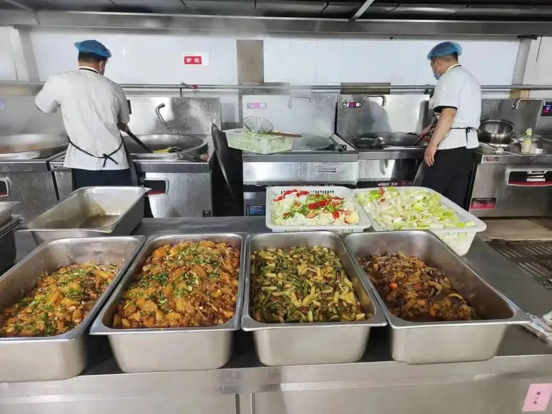 1674872390654820.jpg 微信圖片_20230128101858.jpg