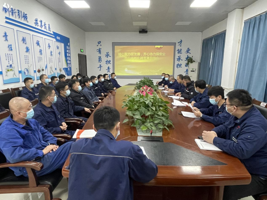 1674873324892990.png 微信圖片_20230128103427.png