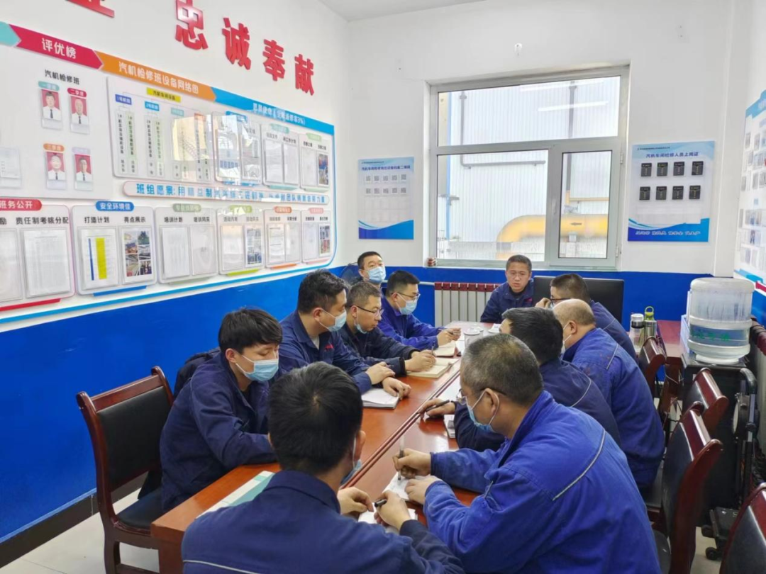 1674875157404286.png 微信圖片_20230128110427.png