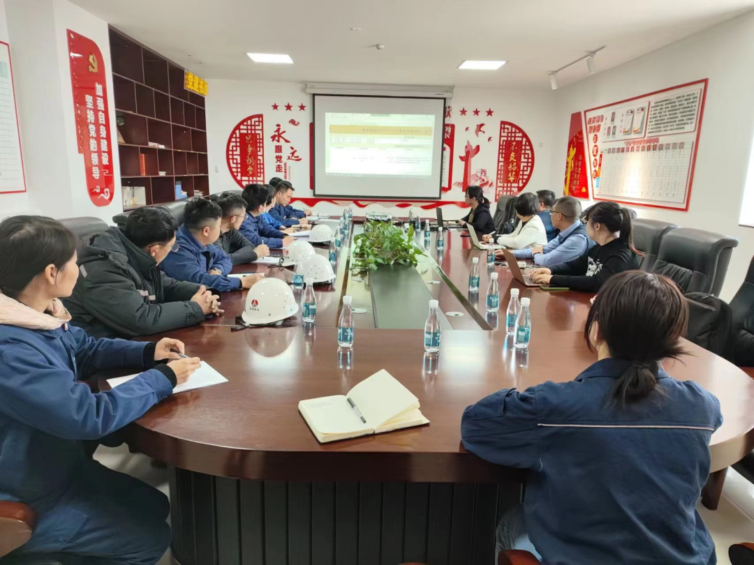 1676862699416215.png 微信圖片_20230220111119.png