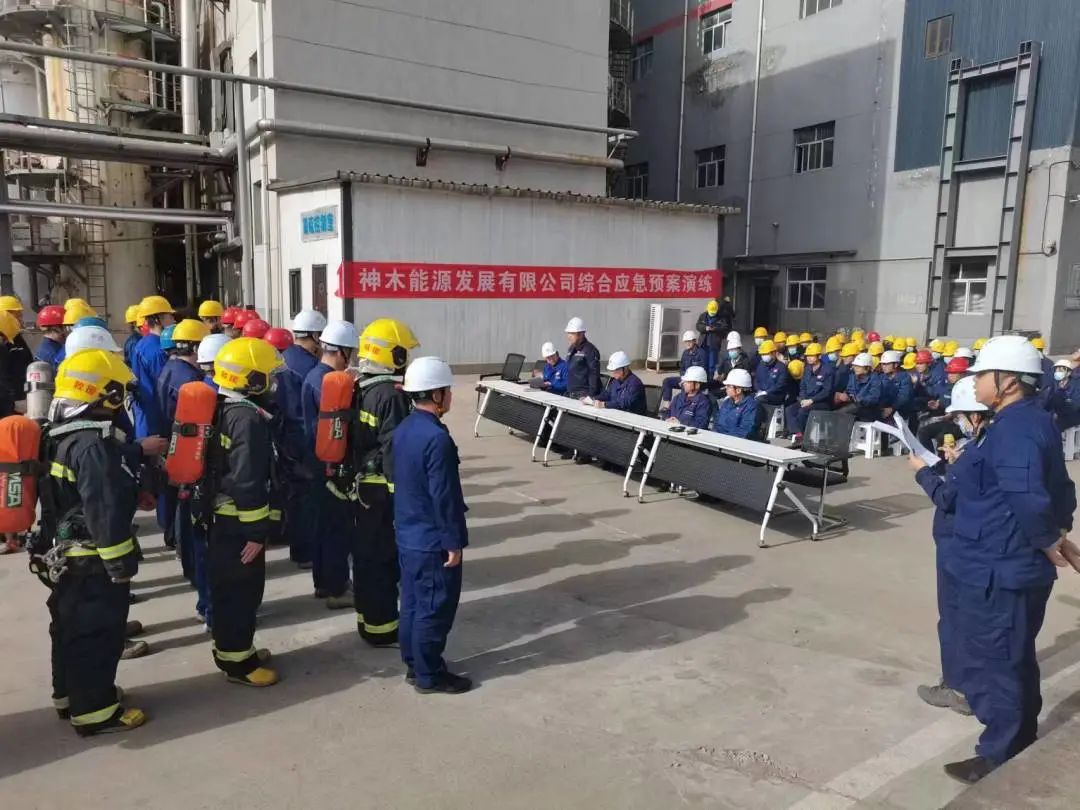 1678691327808956.jpg 微信圖片_20230313150807.jpg