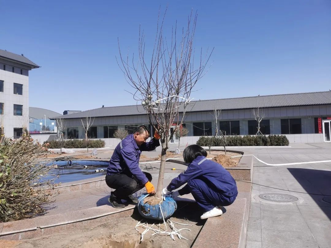 1679280609905397.jpg 微信圖片_20230320104935.jpg